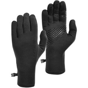 CEP Cold Weather Merino Handschoenen