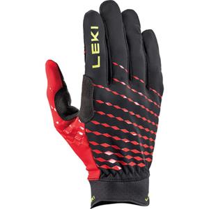 Leki - Ultra Trail Breeze - Handschuhe