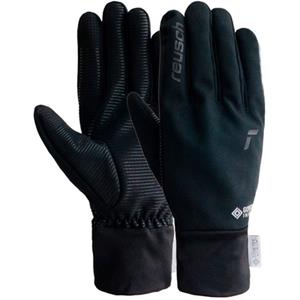 Reusch Multisport GTX Infinium Touch Handschoenen