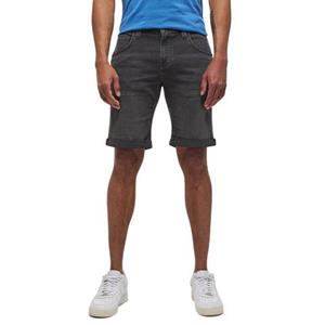 MUSTANG Regular fit jeans Style Chicago Shorts Z