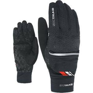 Ski Trab K-Sport Handschoenen