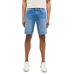 MUSTANG Jeansshorts "Style Denver Shorts"