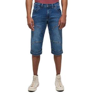 MUSTANG Jeansshorts "Style Fremont Shorts"