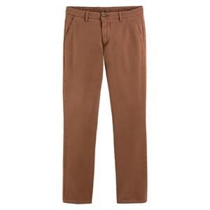 LA REDOUTE COLLECTIONS Chino broek Signature, regular snit