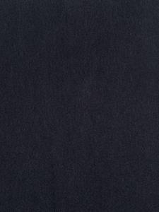 Aspinal Of London Kasjmier sjaal - Blauw
