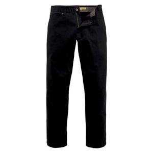 Lee Five-pocketsbroek Extreme Motion