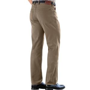 Classic 5-Pocket-Hose