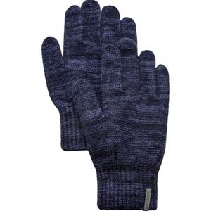 Chillouts Gebreide handschoenen Perry Glove (2 stuks)