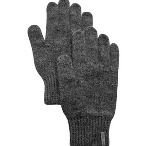 chillouts Strickhandschuhe Perry Glove Fingerhandschuhe gestrickt, wärmend