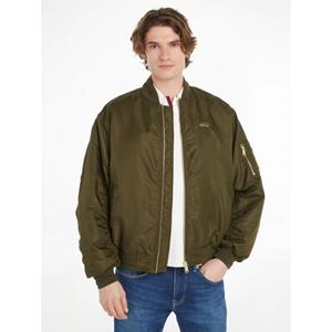 TOMMY JEANS Bomberjack TJM AUTHENTIC ARMY BOMBER