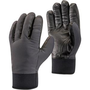 Black Diamond - Heavyweight Softshell - Handschuhe