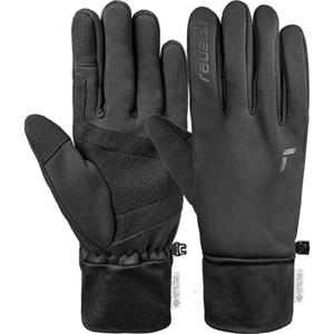 Reusch Skihandschuhe "Vesper GORE-TEX INFINIUM™ TOUCH-TEC™", winddicht, atmungsaktiv