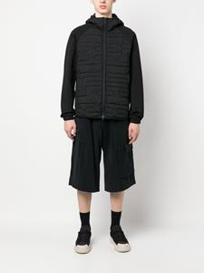 x Adidas bermuda shorts - Zwart