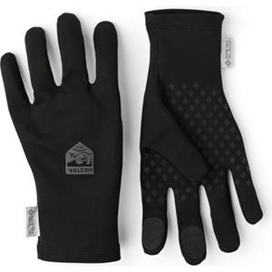 Hestra - Infinium Stretch Liner Light 5 Finger - Handschuhe