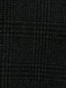 Polo Ralph Lauren Sjaal met patroon - Grijs