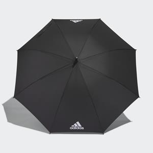 Adidas Single Canopy Paraplu 60