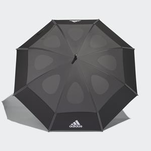 Adidas Double Canopy Paraplu 64