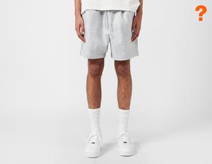 Nike Forward Shorts, Grey
