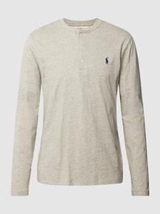 Ralph Lauren Sweatshirt RalphLauren-Sweatshirt-790058-Grey-L