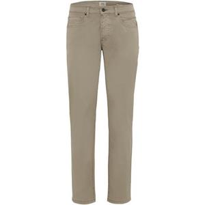 camel active 5-Pocket-Hose