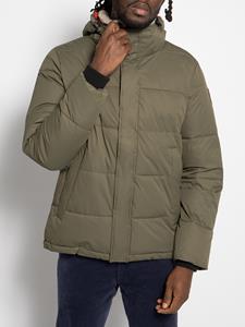 Killtec Winterjacke Jacke Ventoso