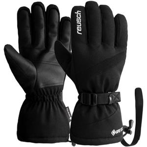 Reusch Winter Warm GTX Handschoenen
