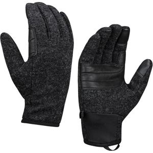 Mammut - Passion Glove - Handschuhe