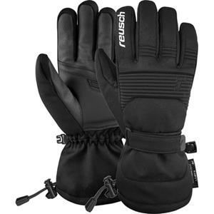 Reusch Crosby R-TEX XT Handschoenen