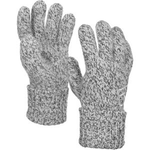 Ortovox - Classic Wool Glove - Handschuhe