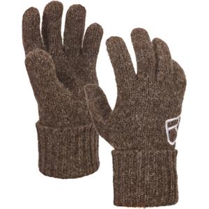 Ortovox - Classic Wool Glove - Handschuhe