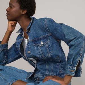 LA REDOUTE COLLECTIONS Jeansjacket Signature