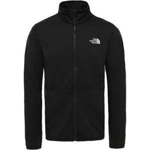 The North Face Outdoorjack M QUEST TRICLIMATE JACKET (2 stuks)