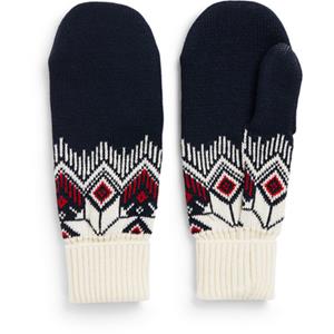 Dale of Norway - Vilja Mitten - Handschuhe