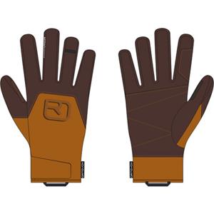 Ortovox - Alpine Pro Glove - Handschuhe