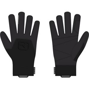 Ortovox Alpine Pro Handschoenen
