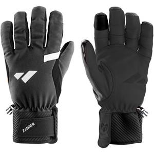 Zanier Gloves Laserz TW Handschoenen