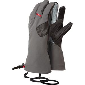 Mountain Equipment Direkt Gauntlet handschoenen