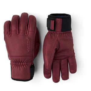 Hestra - Omni 5 Finger - Handschuhe
