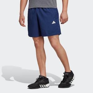 Adidas Training Essential Woven Shorts Heren