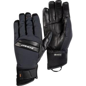 Mammut - Nordwand Pro Glove - Handschuhe