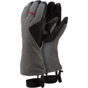 Mountain Equipment Hyper Couloir Gauntlet - GoreTex Handschuhe