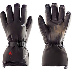Zanier Gloves Heat STX Handschoenen