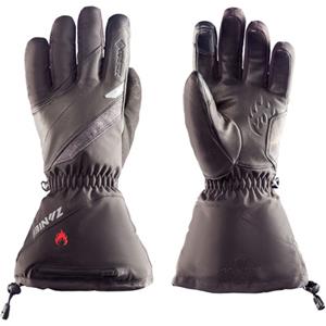 Zanier Gloves Aviator GTX Handschoenen