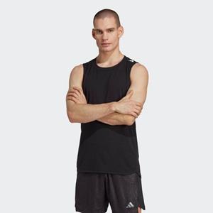 Adidas Tanktop DESIGNED FOR TRAINING WORKOUT