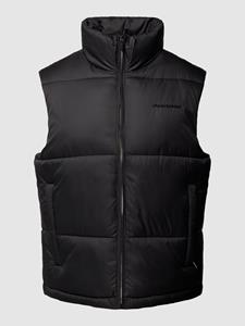 Pegador Steppweste Pegador Landin Puffer