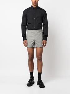 SAPIO Formele shorts - Beige