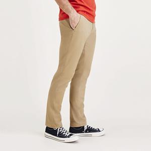 Dockers Chino skinny broek Original