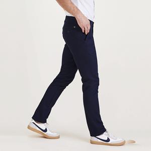 Dockers Chino skinny broek Original