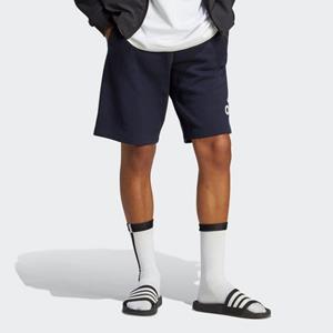 adidas Sportswear Shorts "M MH BOSShortFT", (1 tlg.)