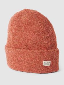 Barts Beanie Altei Beanie